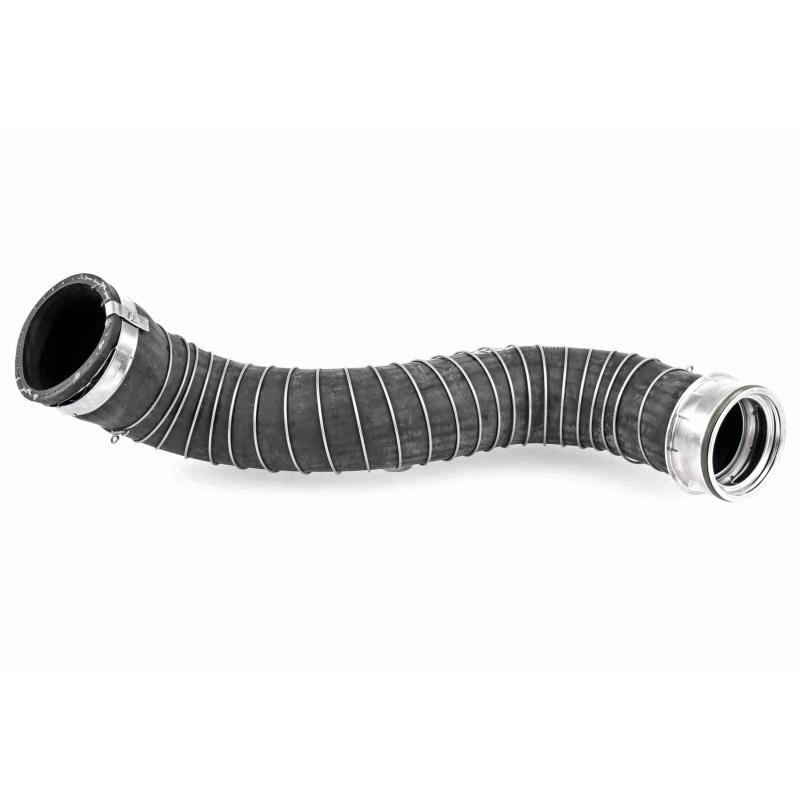 Gaine de suralimentation VAICO V30-2712 - Visuel 1