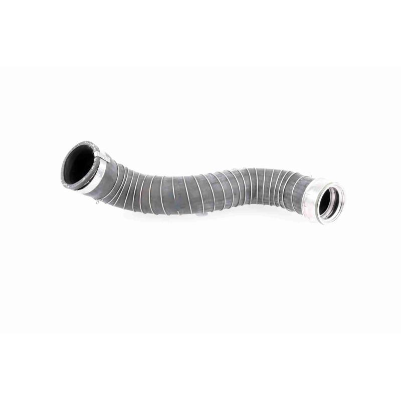 Gaine de suralimentation VAICO V30-2712 - Visuel 2