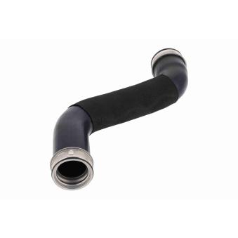 Gaine de suralimentation VAICO OEM A2115284182 Gaine de suralimentation VAICO OEM A2115284182