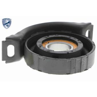 Suspension, arbre de cardan VAICO OEM A0039812325