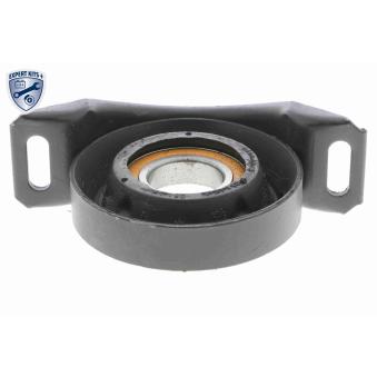 Suspension, arbre de cardan VAICO V30-2731