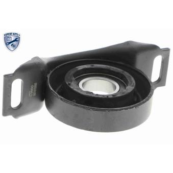 Suspension, arbre de cardan VAICO OEM 2024100381