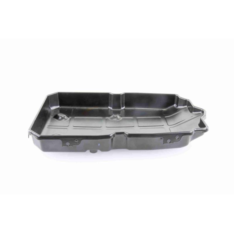 Carter d'huile, boîte automatique VAICO V30-2737 - Visuel 2