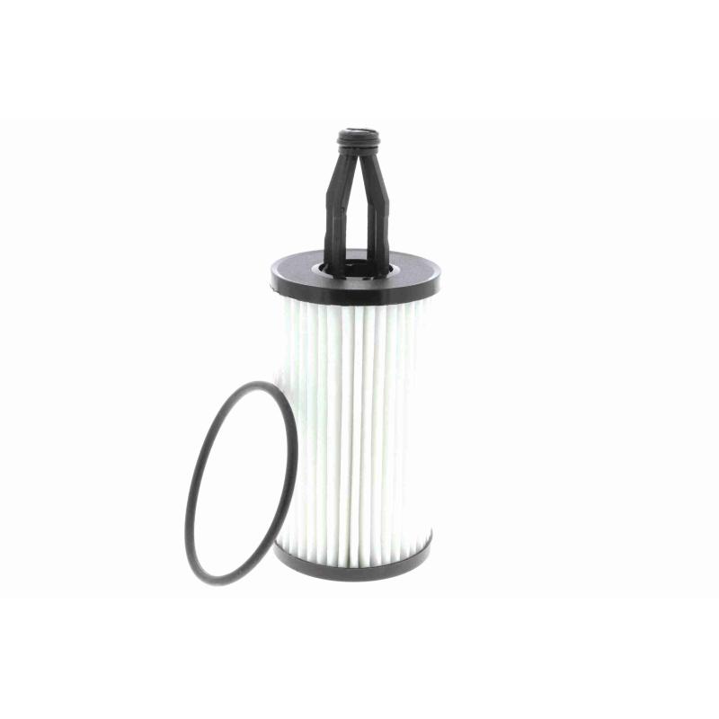 Filtre à huile VAICO V30-2746 - Visuel 1