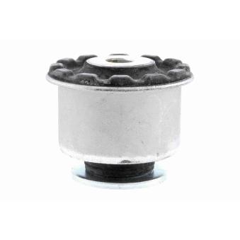 Silent bloc de suspension (train avant) VAICO OEM 1663310214