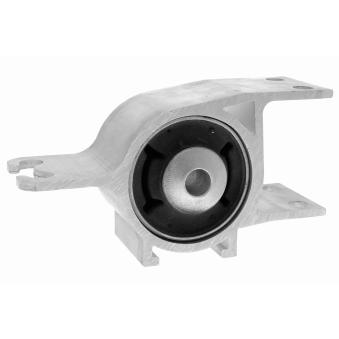 Suspension, bras de liaison avant gauche VAICO OEM 2463330100