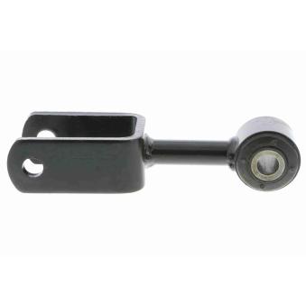 Entretoise/tige, stabilisateur VAICO OEM A9063201489 Entretoise/tige, stabilisateur VAICO OEM A9063201489