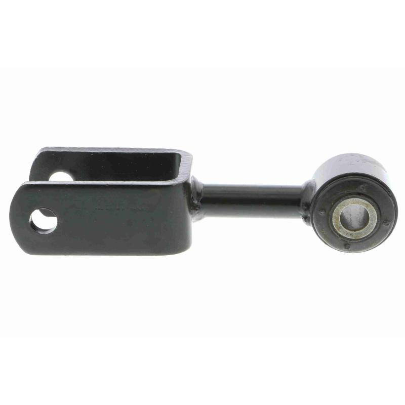 Entretoise/tige, stabilisateur VAICO V30-2752 - Visuel 1