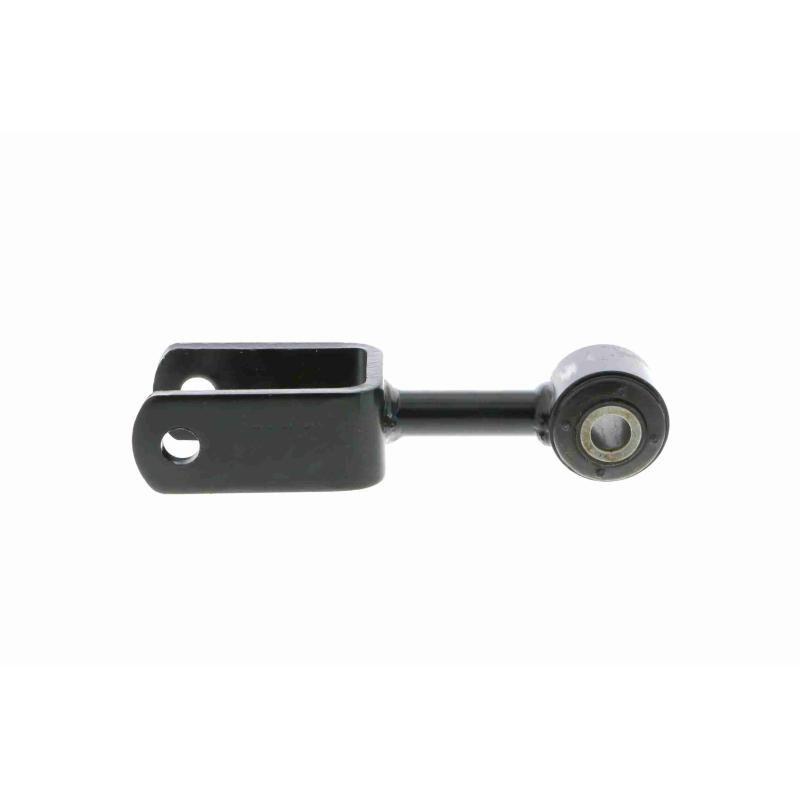 Entretoise/tige, stabilisateur VAICO V30-2752 - Visuel 2