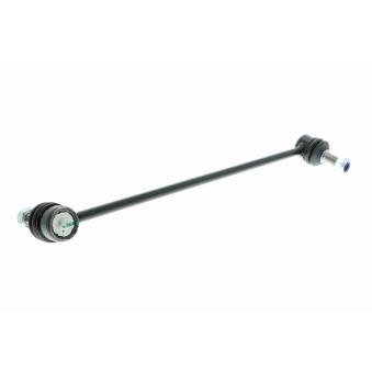 Entretoise/tige, stabilisateur VAICO OEM 4473200289 Entretoise/tige, stabilisateur VAICO OEM 4473200289