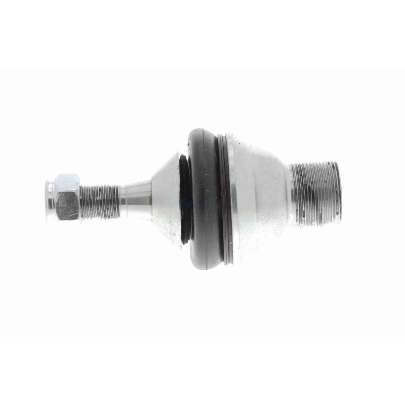 Rotule de suspension VAICO V30-2759 - Visuel 2
