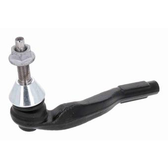 Rotule de barre de connexion avant gauche VAICO OEM 2054600005