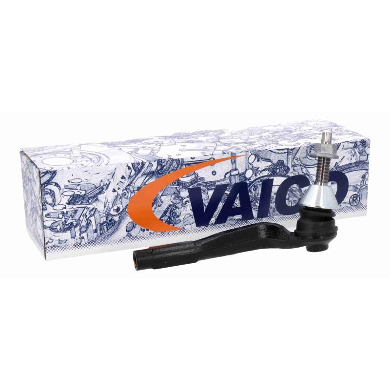 Rotule de barre de connexion avant gauche VAICO V30-2761 - Visuel 2