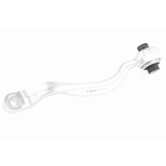 Triangle ou bras de suspension (train avant) VAICO OEM 2183300811