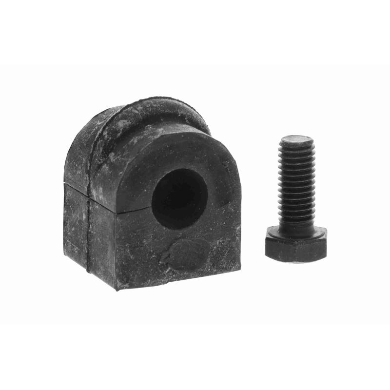 Suspension, stabilisateur VAICO V30-2768 - Visuel 1