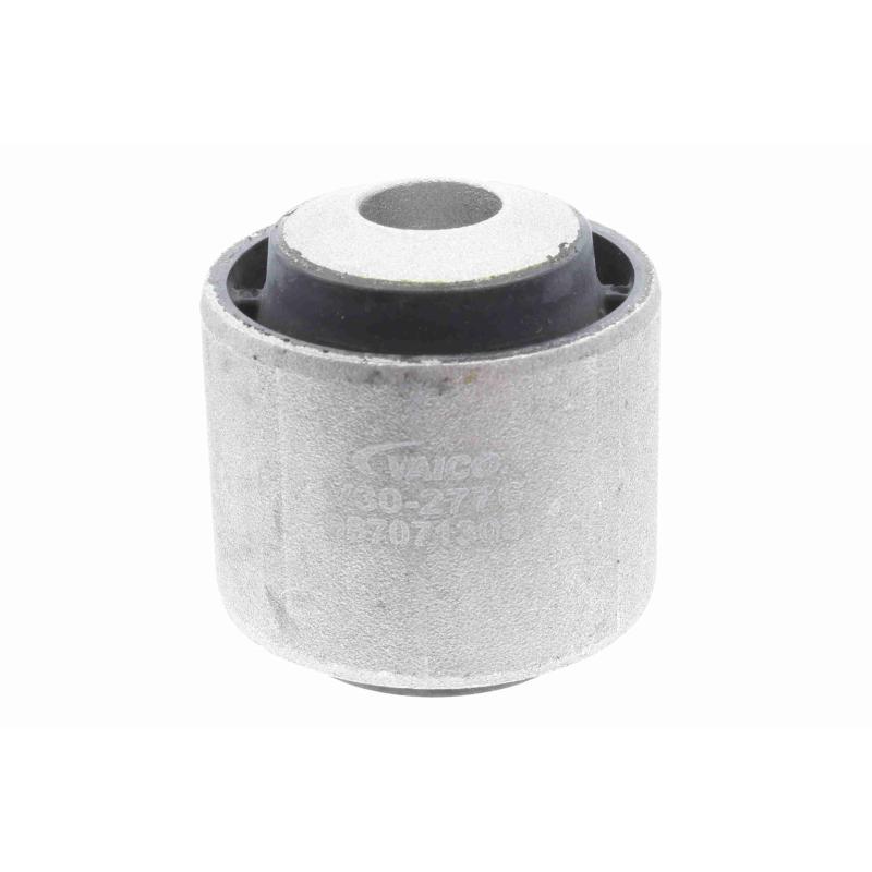 Silent bloc de suspension (train arrière) VAICO V30-2776 - Visuel 1