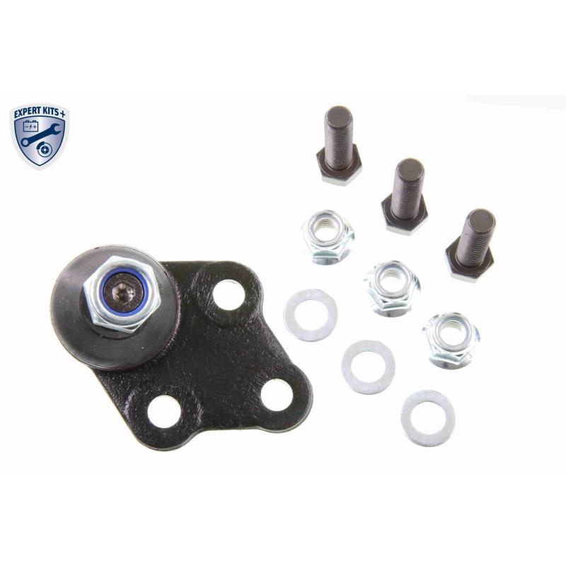 Rotule de suspension VAICO V30-2779 - Visuel 1