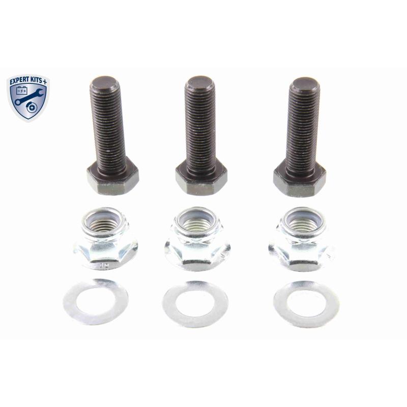 Rotule de suspension VAICO V30-2779 - Visuel 2