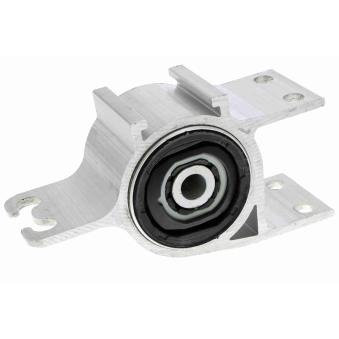 Silent bloc de suspension (train avant) VAICO OEM 2463330514