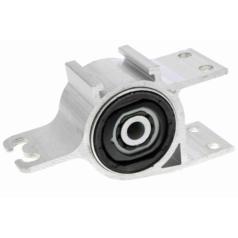 Silent bloc de suspension (train avant) VAICO V30-2780 - Visuel 1