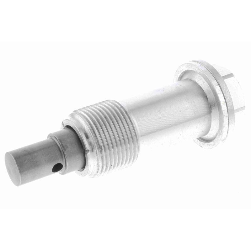 Tendeur, chaîne de distribution VAICO V30-2808 - Visuel 1