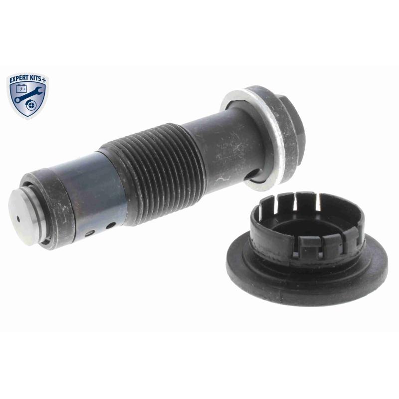 Tendeur, chaîne de distribution VAICO V30-2822 - Visuel 1