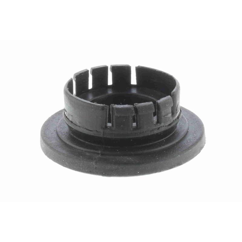 Tendeur, chaîne de distribution VAICO V30-2822 - Visuel 2