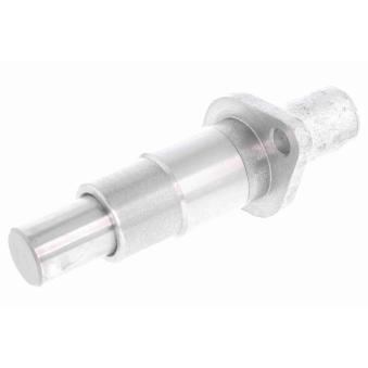 Tendeur, chaîne de distribution VAICO OEM 2660500011