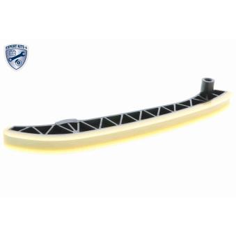 Rail tendeur, chaîne de distribution VAICO OEM 2660520216