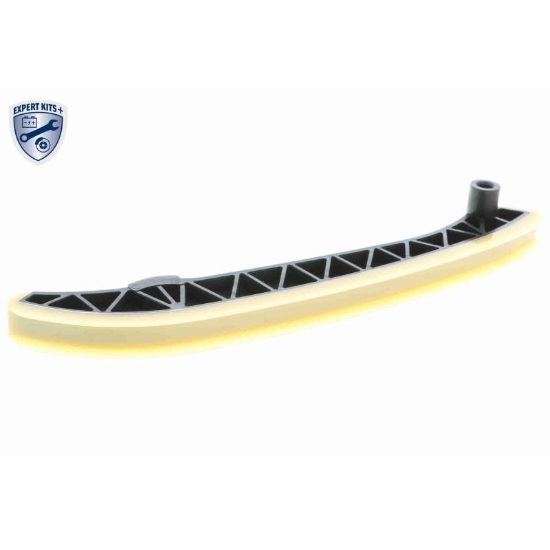 Rail tendeur, chaîne de distribution VAICO V30-2841 - Visuel 1