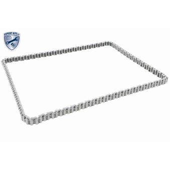 Chaîne de distribution VAICO [V30-2844]