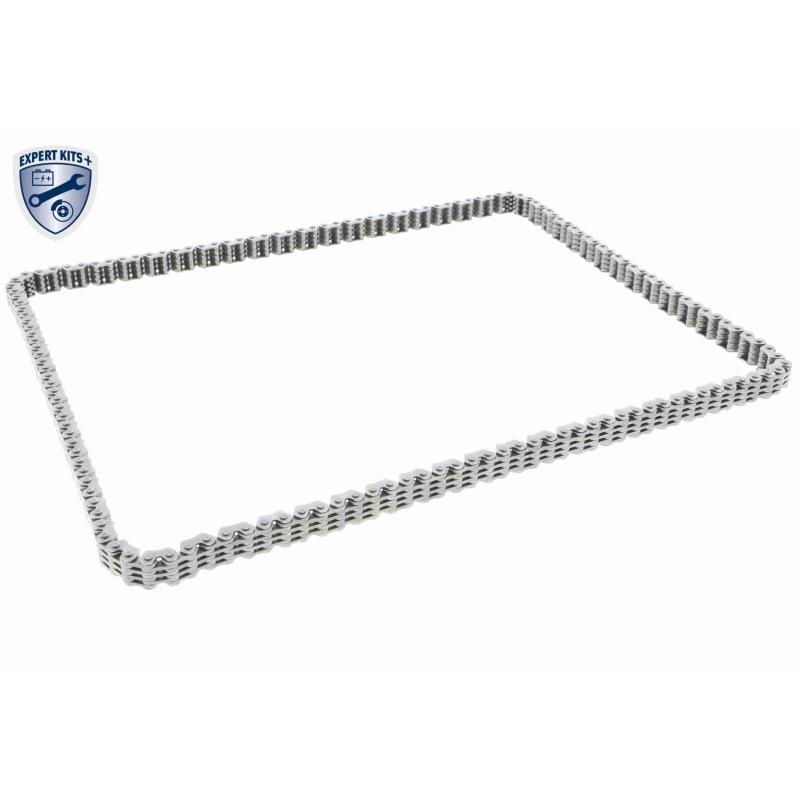 Chaîne de distribution VAICO V30-2844 - Visuel 1