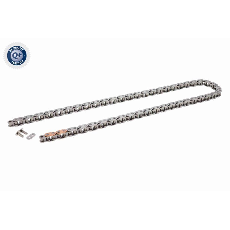 Chaîne de distribution VAICO V30-2852 - Visuel 1