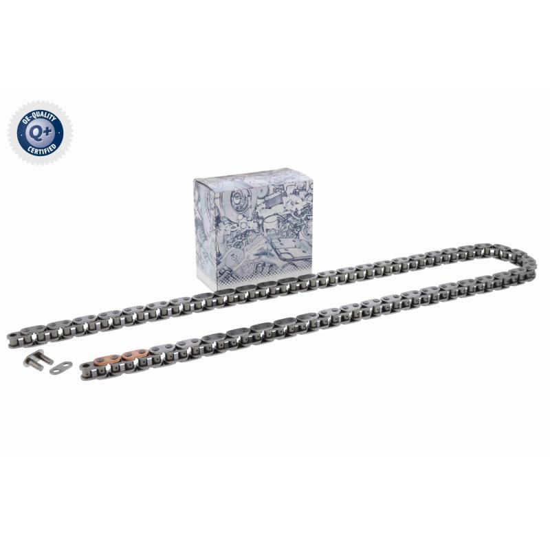 Chaîne de distribution VAICO V30-2852 - Visuel 2