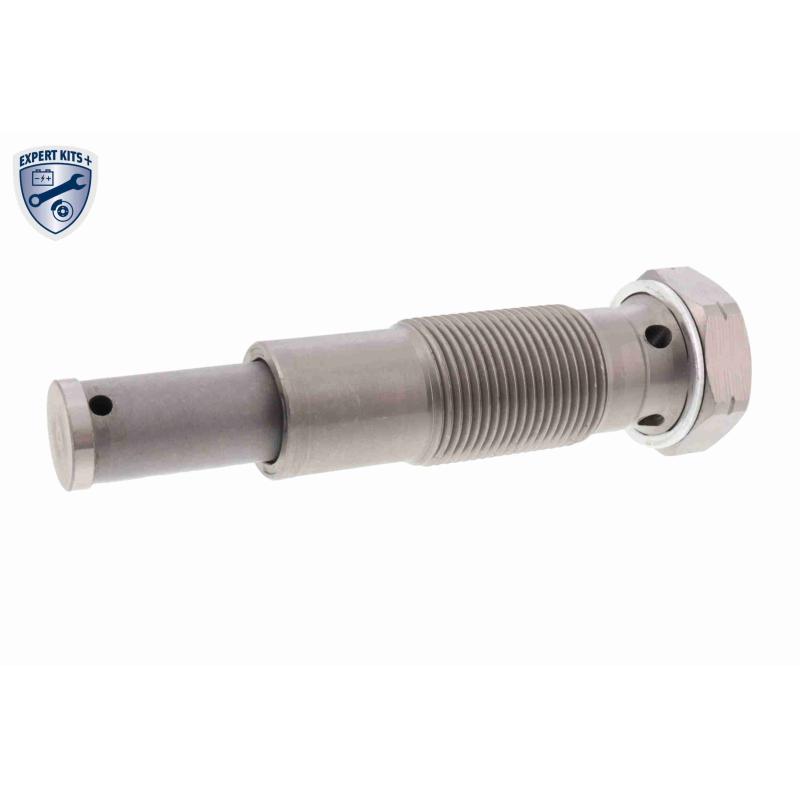 Tendeur, chaîne de distribution VAICO V30-2853 - Visuel 1