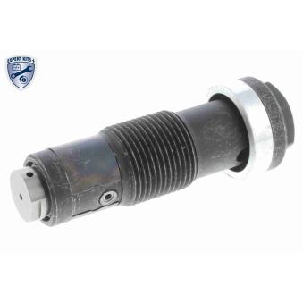 Tendeur, chaîne de distribution VAICO OEM 2710500911