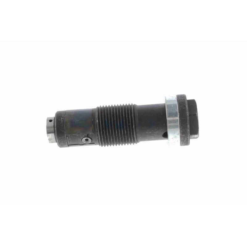 Tendeur, chaîne de distribution VAICO V30-2857 - Visuel 2