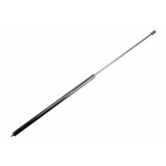 Vérin, capot-moteur VAICO V30-2872