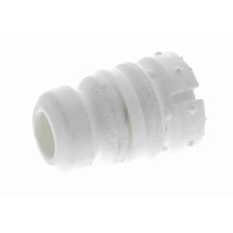Butée élastique, suspension VAICO OEM A0009987140 Butée élastique, suspension VAICO OEM A0009987140
