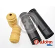 AUTOFREN SEINSA D5173 - Kit de protection contre la poussière, amortisseur