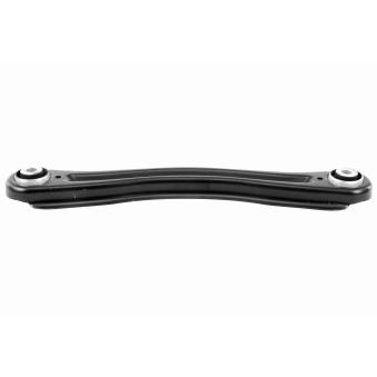 Bras de liaison, suspension de roue arrière gauche VAICO OEM 1663500106