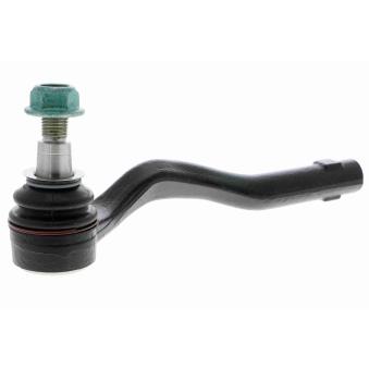 Rotule de barre de connexion avant droit VAICO OEM 2123302703