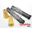 AUTOFREN SEINSA D5181 - Kit de protection contre la poussière, amortisseur