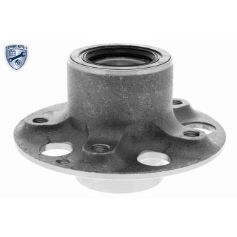 Roulement de roue avant VAICO OEM A2093300325