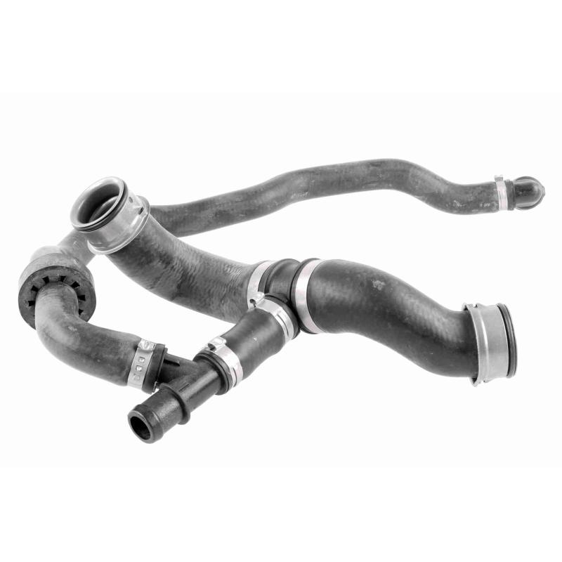 Durite de radiateur VAICO V30-2905 - Visuel 1