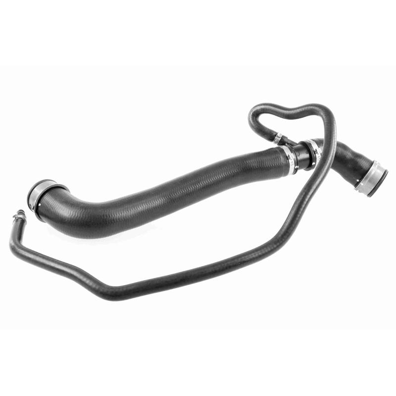 Durite de radiateur VAICO V30-2912 - Visuel 1