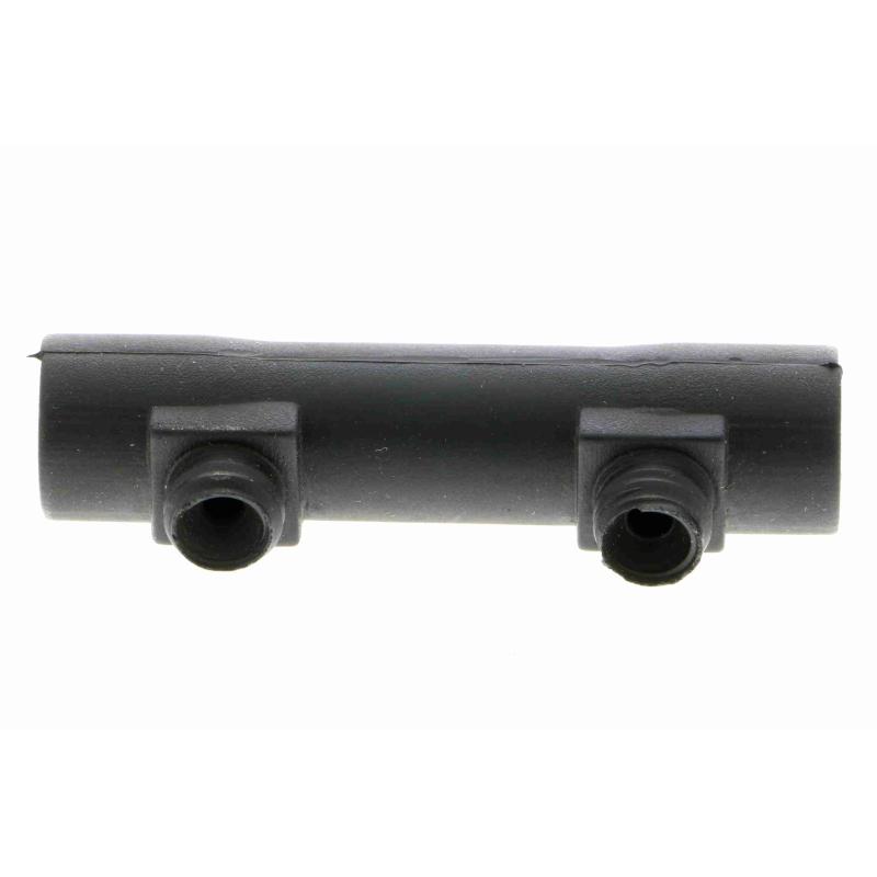 Manche, batterie chauffante-chauffage VAICO V30-2921 - Visuel 1