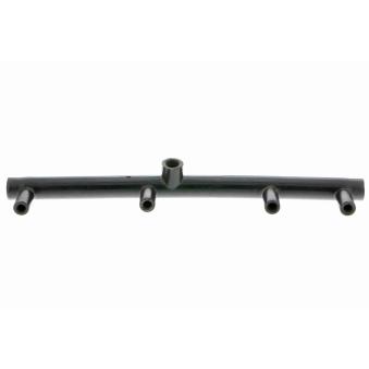 Manche, batterie chauffante-chauffage VAICO OEM A1160940982