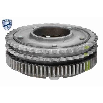 Dispositif de réglage électrique d'arbre à cames VAICO OEM 2720505247