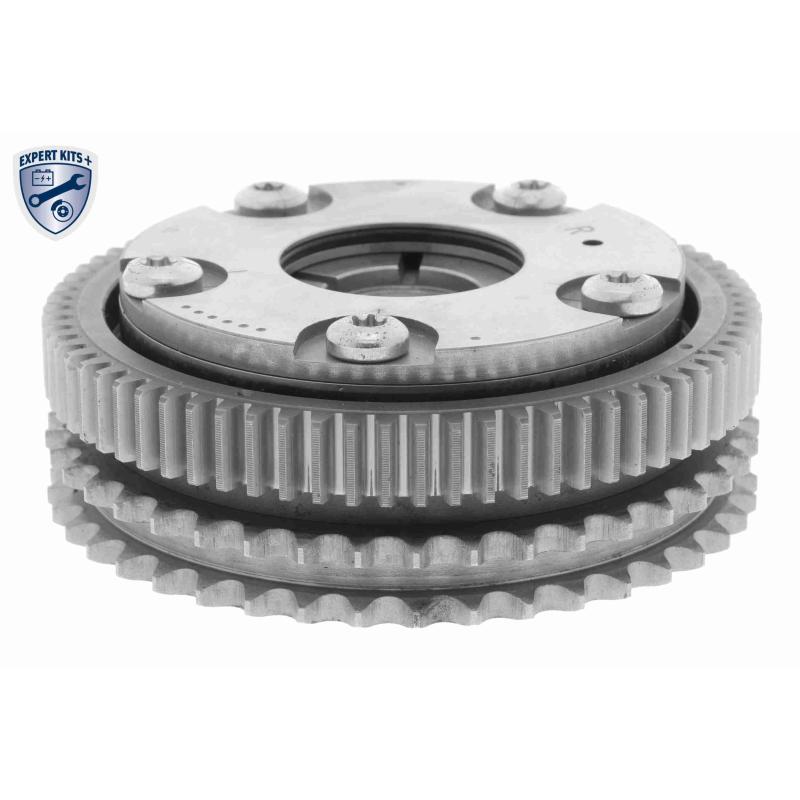 Dispositif de réglage électrique d'arbre à cames VAICO V30-2931 - Visuel 1